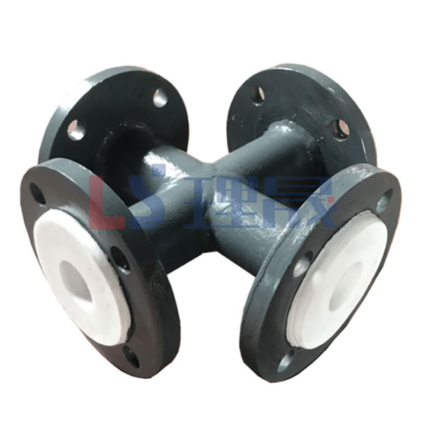 荊門(mén)幕墻窗新聞中心