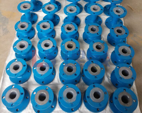 荊門幕墻工程的裝飾效果與設計風格